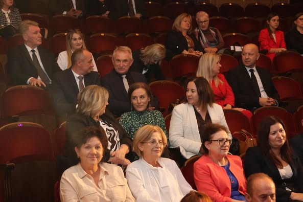 567706997_1321034293152193_7527528205678639886_n_1_1