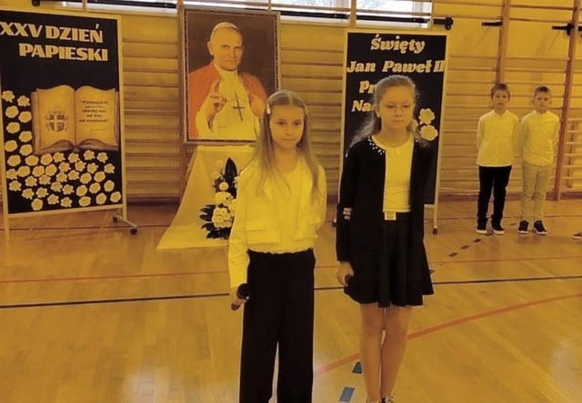 571177839_1228961759265125_4161287024655476036_n_1