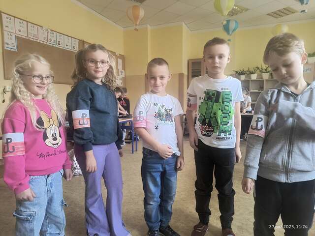 571198479_1232563125571655_579252616523743376_n_1_1