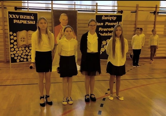 571200992_1228961705931797_1748517799059655828_n_1