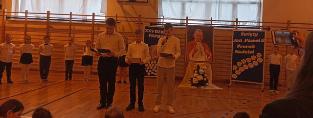 571210342_1228962159265085_3827000092862668866_n_1