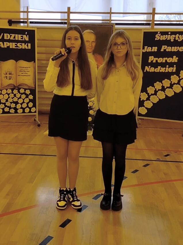 571211767_1228962855931682_2282700390432498270_n_1