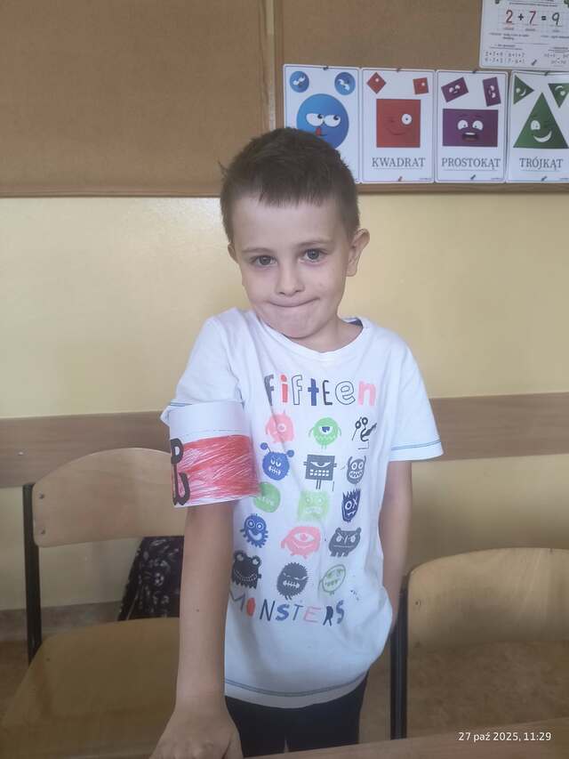 571217691_1232563328904968_8603040545322773813_n_1_1