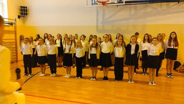 571228304_1228962922598342_642998903569690522_n_1