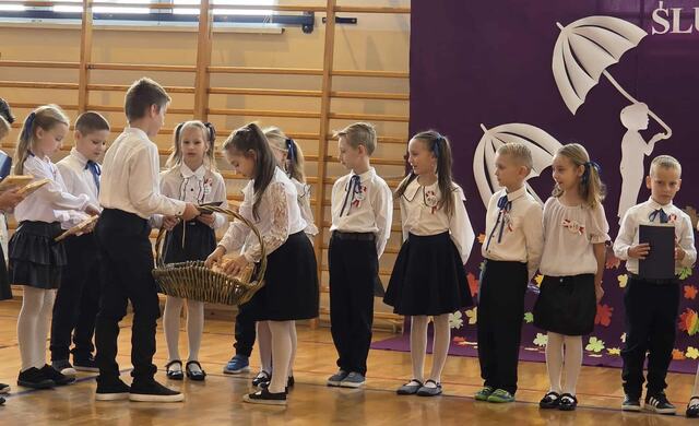 571238912_1233361802158454_4967985812959392179_n_1_1