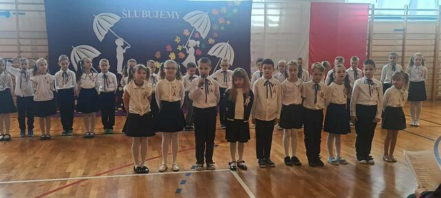 571265250_1233361945491773_4358860457787361310_n_1_1