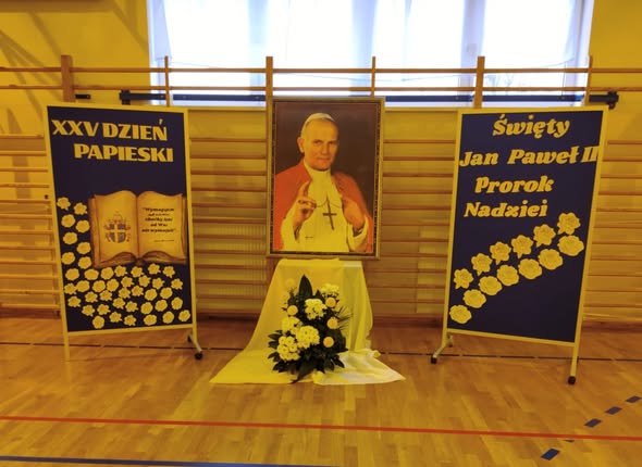 571266219_1228961929265108_459806884120839869_n_1