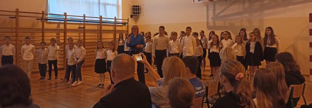 571274077_1228962115931756_6591184958317968905_n_1