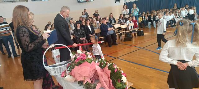 571651558_1233361925491775_9079309380594249971_n_1_1