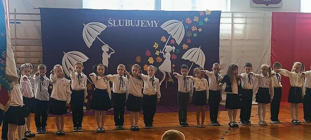 571666495_1233361712158463_4832043239175446665_n_1_1