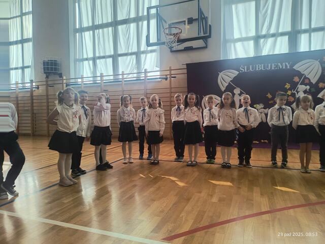 571750104_1233361618825139_129279064962856247_n_1_1