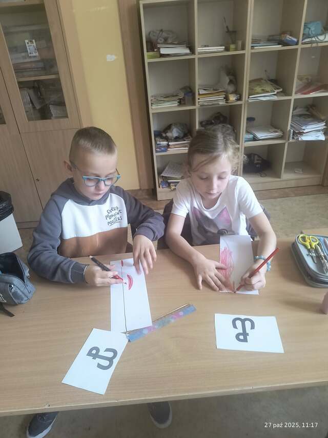 571808163_1232563492238285_569608243811284073_n_1_1