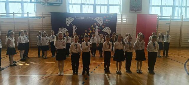 571990944_1233361772158457_7874669661659846631_n_1_1