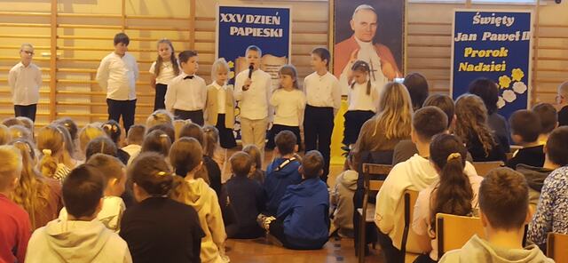 572125738_1228962085931759_61438164867184267_n_1