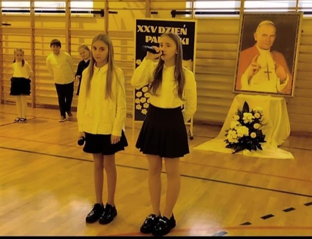 572763779_1228961629265138_3769322716991118416_n_1