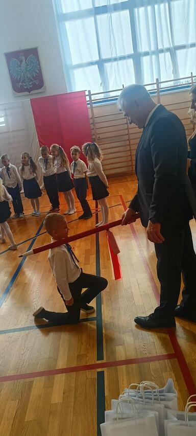 572786887_1233362112158423_1156259430846159302_n_1_1