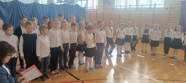 572795021_1233361848825116_4579673785749021252_n_1_1