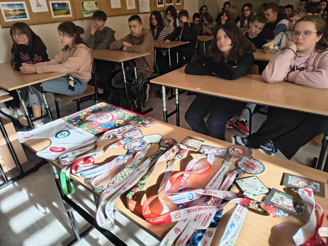 573314663_1233338235494144_6030085393946813401_n_1