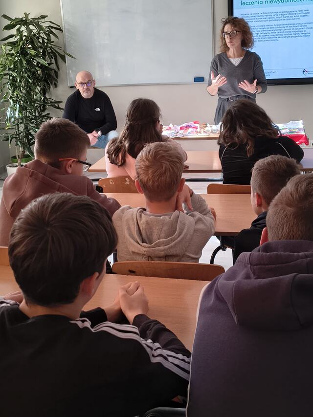 573373519_1233338355494132_8028177266625648571_n_1