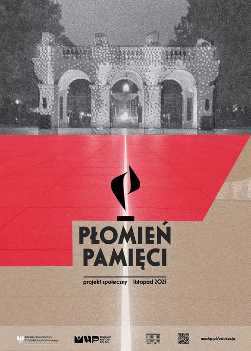 573595470_1232618622232772_6735570699341072438_n_1_1