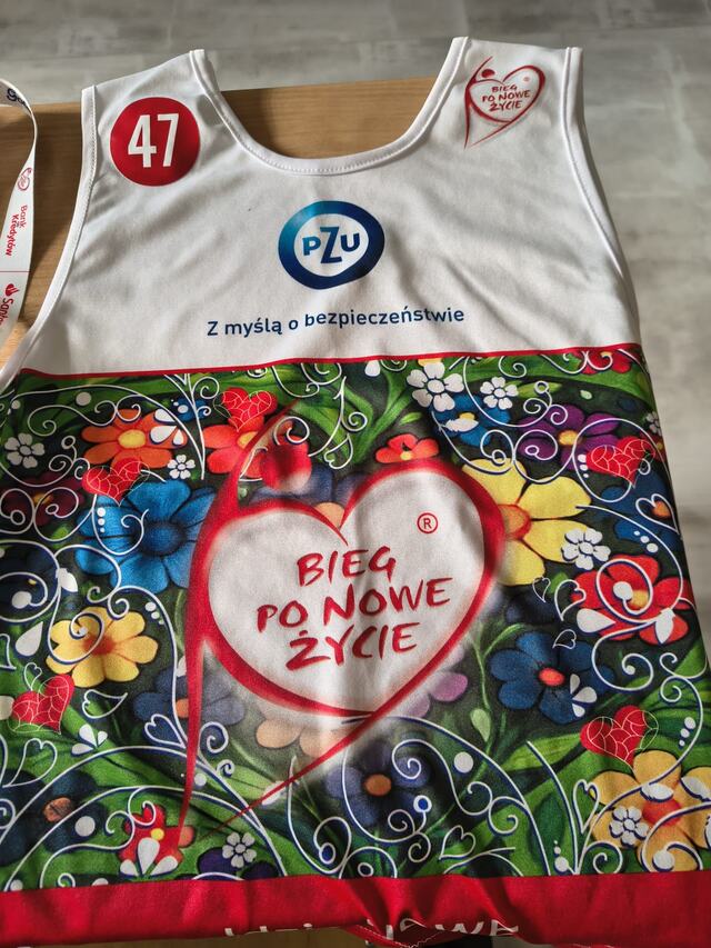 573598827_1233338802160754_3618465335454148209_n_1