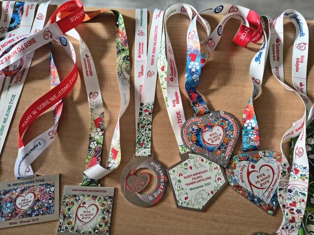 573854829_1233338675494100_7734834704028042891_n_1