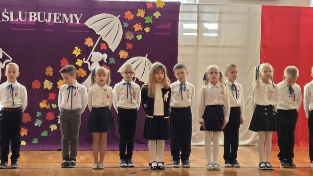 573869875_1233361448825156_5641967685983275139_n_1_1