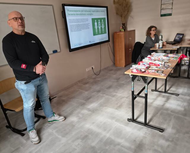 574084032_1233338572160777_7196208458570018472_n_1