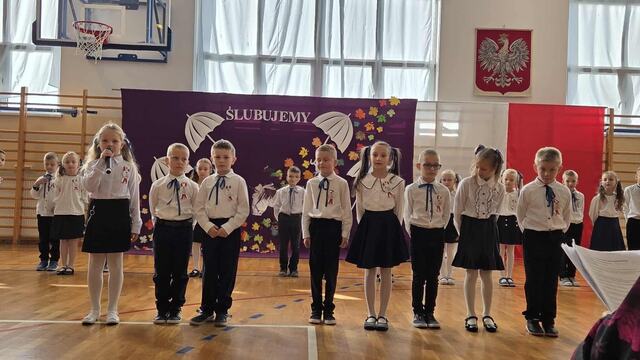 574255003_1233362218825079_4373845667239123843_n_1_1