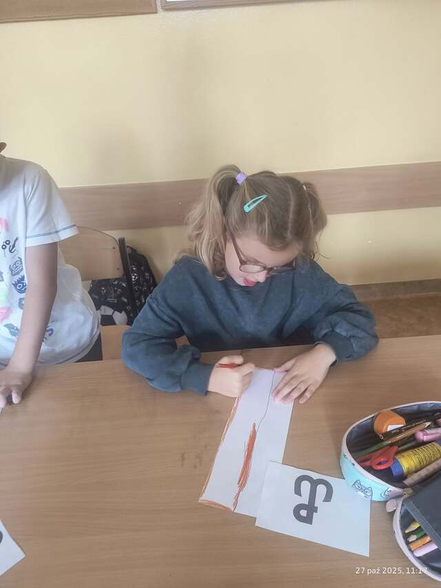 574290907_1232563615571606_7642693287145062619_n_1_1