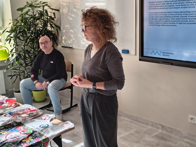 574385529_1233338415494126_9094655846772770953_n_1