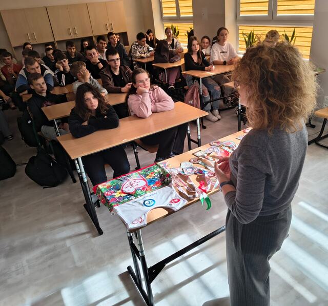 574476463_1233338495494118_1570922910188279439_n_1