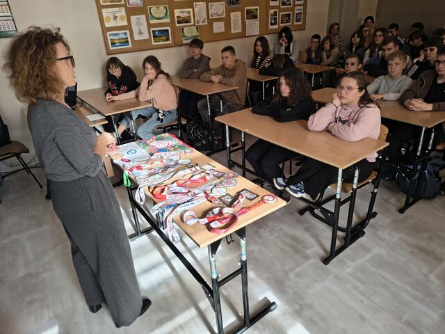 574499951_1233338318827469_1320924378627767810_n_1