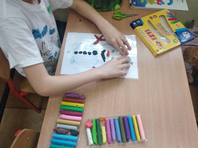 635259800_1321806323314001_8049802845074110602_n_1_1