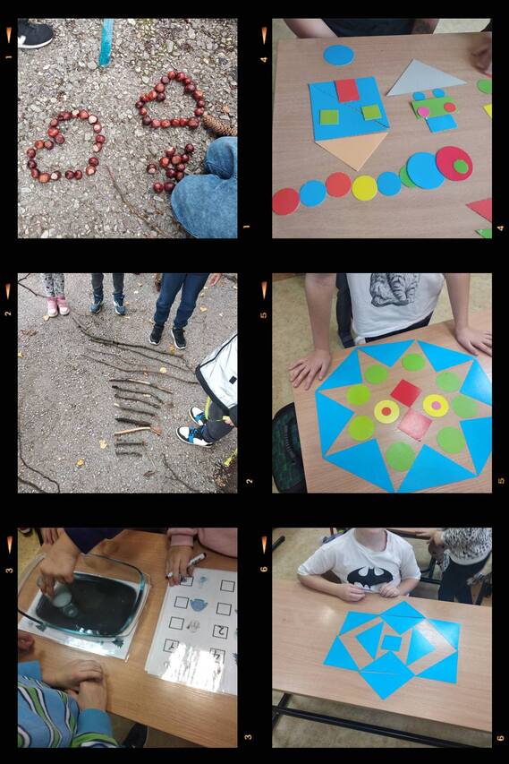 636684053_1321806076647359_4545656637728153546_n