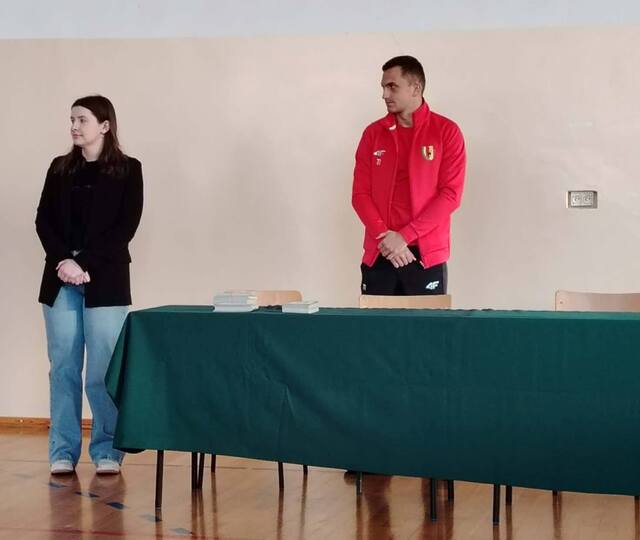 646247117_1335617781932855_7359274925721625721_n_1_1