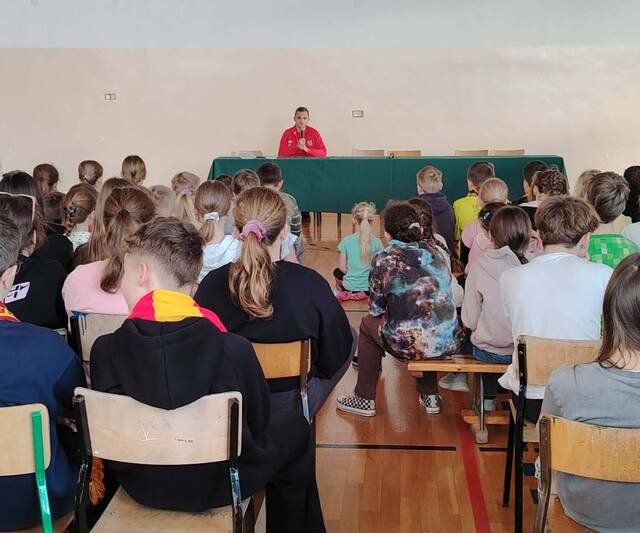 647261320_1335617735266193_1389349919719008435_n_1_1