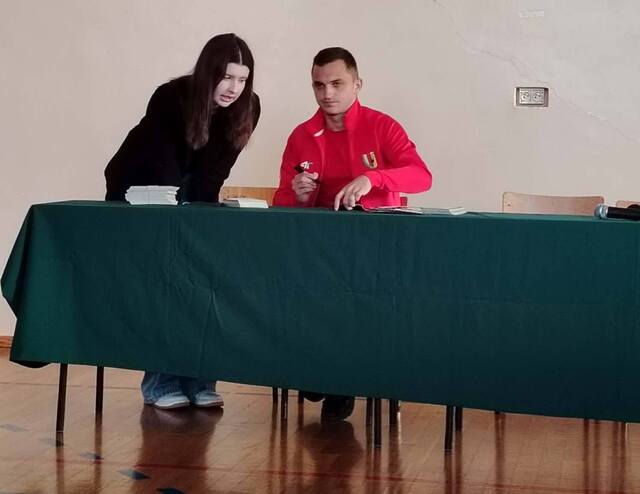 648121363_1335617835266183_1490108711739637646_n_1_1