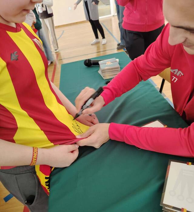 648134293_1335618005266166_8386457767553788296_n_1_1