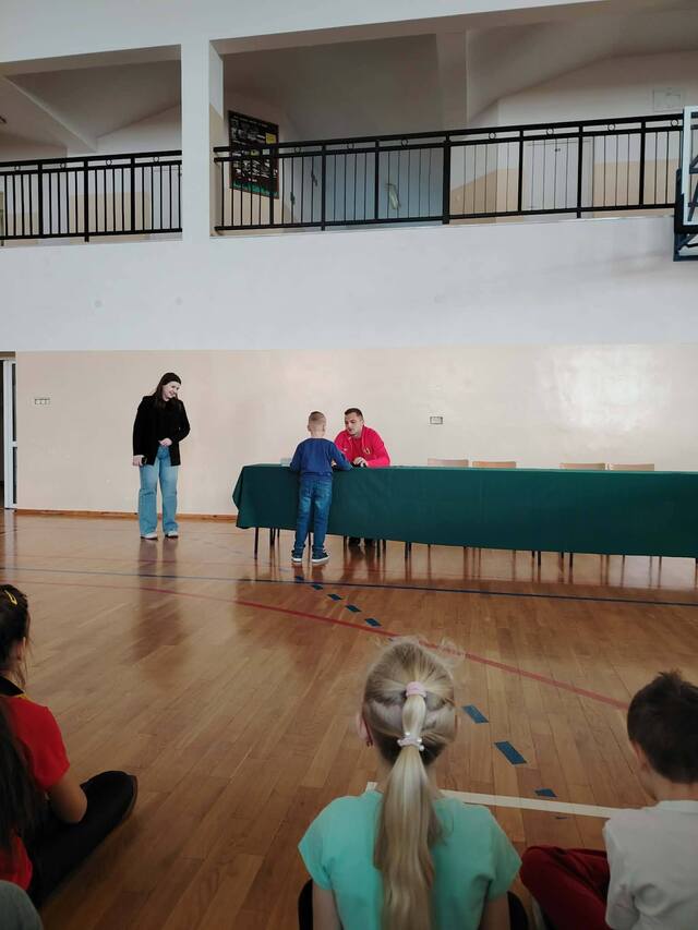 648134432_1335617691932864_103046258970650669_n_1_1