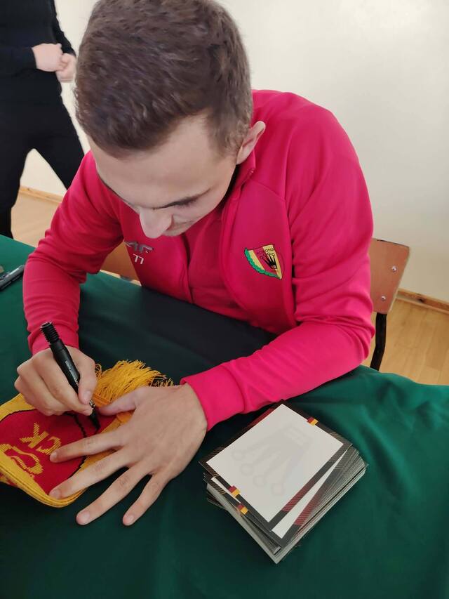 648256389_1335618048599495_3050048537916501197_n_1_1