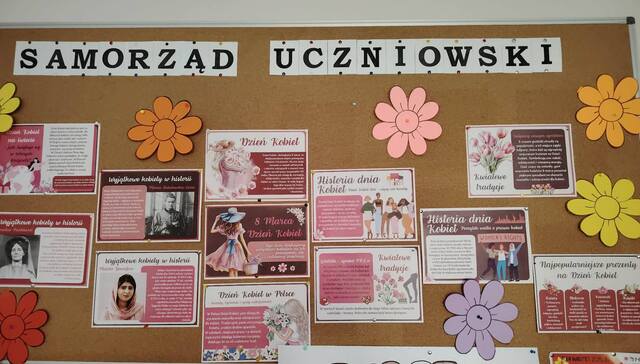 648281884_1337144095113557_3721515449801328888_n_1_1