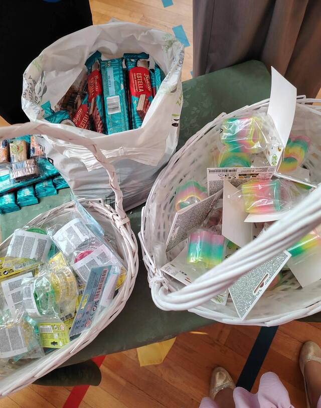 648286684_1337144651780168_7648733069226788450_n_1_1