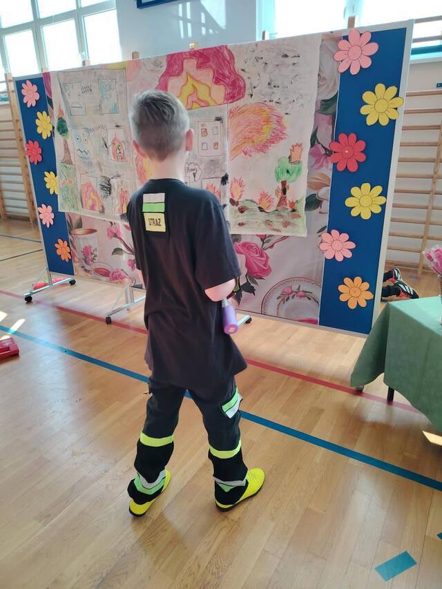 648383501_1337144351780198_4606673795529421100_n_1