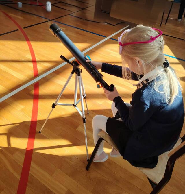 648389473_1337144148446885_5902437670155064975_n_1