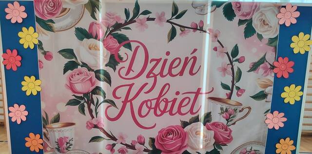 648472235_1337143991780234_4657903921286960185_n_1_1