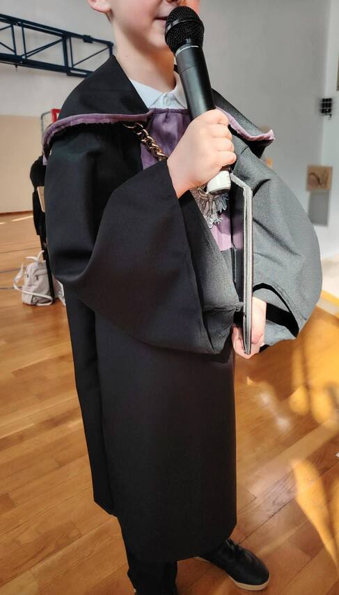 648480054_1337144218446878_1760032309381961062_n_1_1