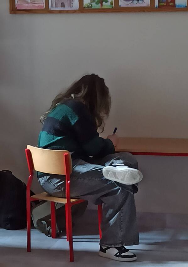 650902888_1341819461312687_5178970202231428497_n_1_1