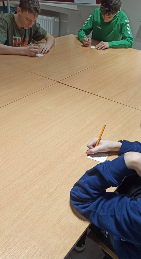 650917373_1341819424646024_7108293297217082363_n_1_1