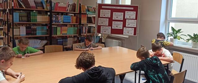 651194676_1341819134646053_1366221291487423092_n_1_1